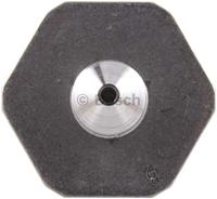 Sensor, brandstofdruk DSHDKV42 - thumbnail