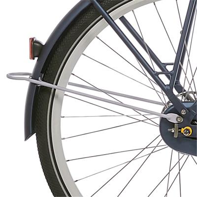 Cortina spatbordstang achter 28 e-u4 thistle matt