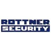 TS48 sleutelkastje voor 48 sleutels - Wit - thumbnail