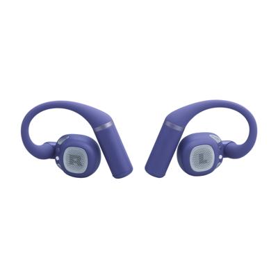 JBL Sense Pro Oordopjes Blauw