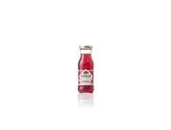 Schulp appel & cranberrysap (15x 20cl)