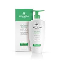 Collistar Anti-Cellulite Thermal Cream 400ml - thumbnail