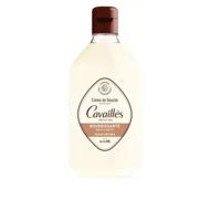 Roge Cavailles Nourishing Shea Butter & Magnolia Shower Cr. 250 ml - thumbnail