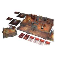 Gloomhaven - thumbnail