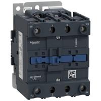 Schneider Electric LC1D65008P7 Vermogensbeveiliging 1 stuk(s) - thumbnail