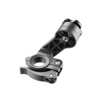 INTERPHONE mobiele telefoon case houder "quiklox" hold.system qiklox 12-30mm - thumbnail