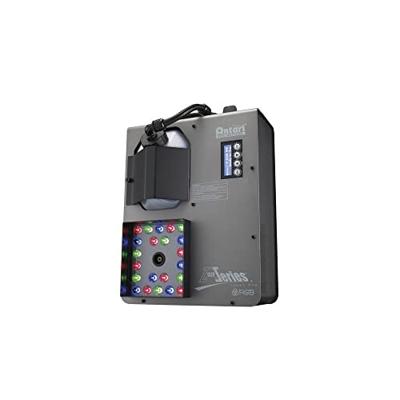 Antari Z-1520 RGB Verticale rookmachine met RGB LEDs 1500W
