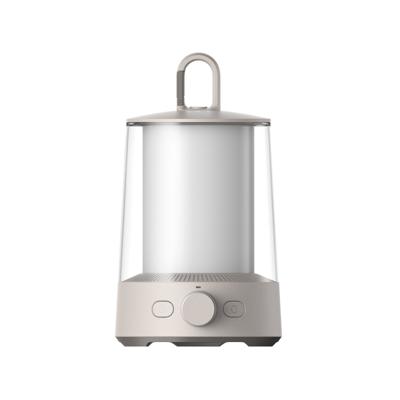 Zaklamp Xiaomi Wit