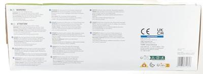 Tomy Lamaze Activiteiten Knoop