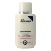 Heliotrop Moisture Cleansing Milk 200ml - thumbnail