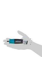 Wolfcraft Schuifladeschroevendraaierset | 8-delig - 1001000 - thumbnail