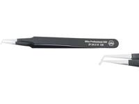 Wiha 32338 SMD-pincet Plat, gebogen 45° 120 mm - thumbnail
