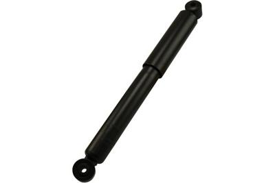 Schokdemper SSA10267 Schokdemper SSA10267