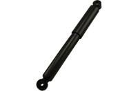 Schokdemper SSA10267 - thumbnail