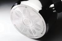 Tefal Duetto kookset - 4-delig A705A835 - thumbnail