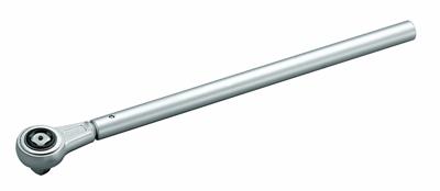 Gedore Ratelkop tbv 1" Z94 - 1493779