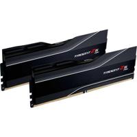 G.Skill DDR5 Trident Z Neo 2x16GB 6000 - thumbnail