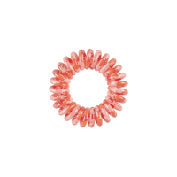 invisibobble original save it or waste it - thumbnail