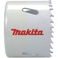 Makita Gatzaag 57mm BiM basic - D-17099 - thumbnail