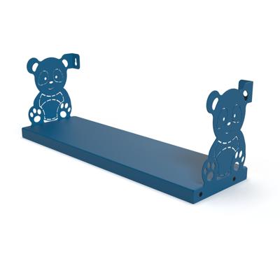 Panda Kids Kinderkamer Boekenplank