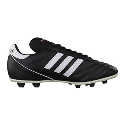 Adidas Kaiser 5 Liga Voetbalschoen Adidas Kaiser 5 Liga Voetbalschoen