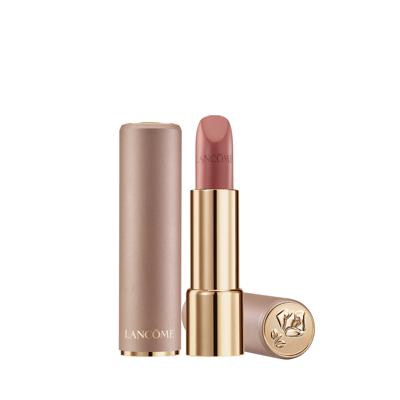 Lancôme L'Absolu Rouge Intimatte Lipstick 274 3.4gr