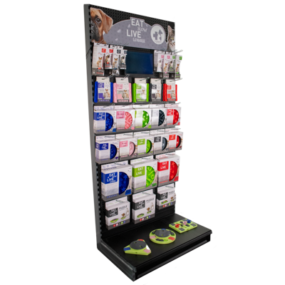 Package Deal Eat Slow Live Longer Top Sellers