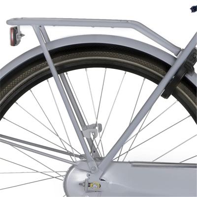 Cortina achterdrager u4 family d57 slate matt