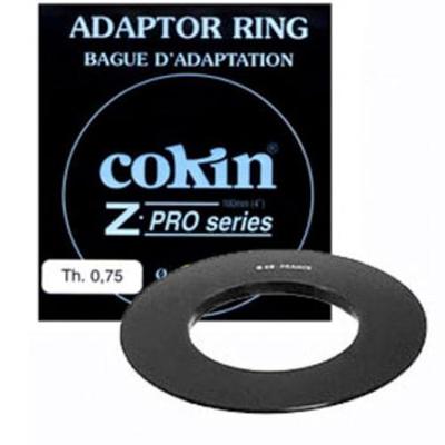 Cokin Adapterring Z-Pro 95mm