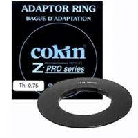 Cokin Adapterring Z-Pro 95mm - thumbnail