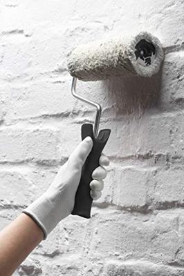 Werkzeyt Renovatieset 17Dlg - B21626