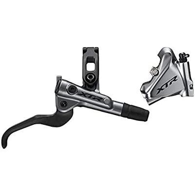 Shimano XTR BR-M9110 FM Disc Brake 1700mm rear