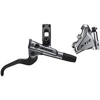 Shimano XTR BR-M9110 FM Disc Brake 1700mm rear - thumbnail