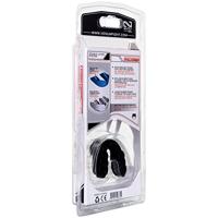 Venum Challenger Mondbescherming Black/Yellow - thumbnail