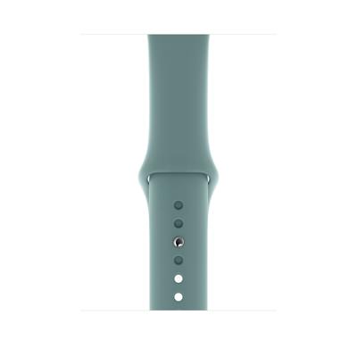Apple Sport Band Apple Watch 42mm / 44mm / 45mm / 49mm Cactus