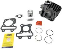 Magneti Marelli Cylinder sets magn marell 50 ccm 4t std - thumbnail