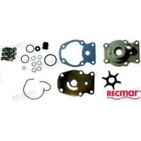 REC393630 - REPARATIESET VOOR WATERPOMP Bombardier - thumbnail