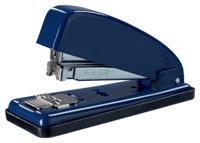 Nietmachine Petrus 226 Blauw - thumbnail