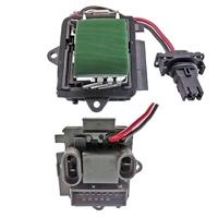 Weerstand, interieurventilator K109176 - thumbnail