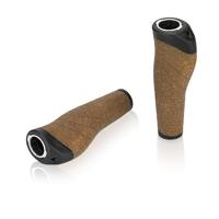 XLC Handvat cork compound gr-s32 - thumbnail