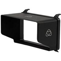 Atomos Sunhood for Shogun 7, ATOMSUN008 - thumbnail