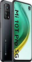 Xiaomi Mi 10T Pro 5G 128GB Cosmic Black - thumbnail