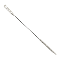 123 Tentrailborstel - thumbnail