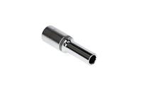 Gedore RED R61101014 Dopsleutelinzetstuk Metrisch, Inch 1/2 (12.5 mm) 1 stuks 3300413 - thumbnail