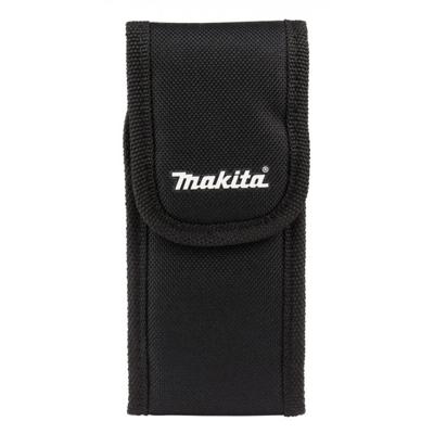 Makita Hoesje LD050P - LE794923