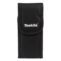 Makita Hoesje LD050P - LE794923 - thumbnail
