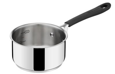 Tefal by Jamie Oliver Home Cook kookpottenset - 3-delig
