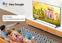 TCL 32ES560 81 cm (tv) - thumbnail