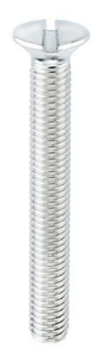 Cornat Vervangschroef Wt/Keukenkraan 50Mm - TEC317401