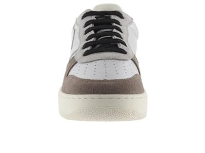Victoria Sneakers 1258257 PLATA Multicolor-36 maat 36